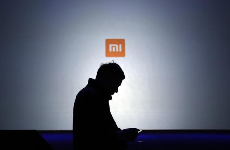 Xiaomi-backed online bank to launch services soon