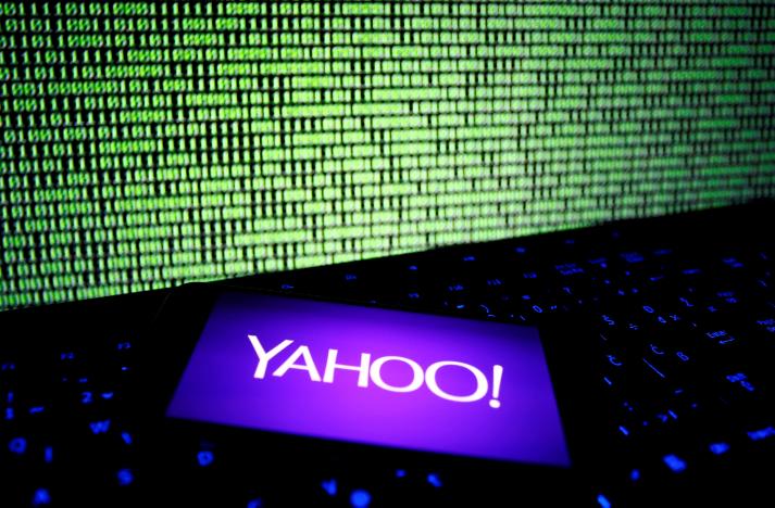 Yahoo under scrutiny after latest hack, Verizon seeks new deal terms