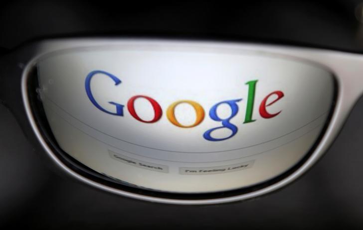 Indonesia says Google tax settlement offer too small, no deal this year