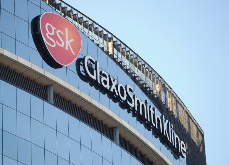 GlaxoSmithKline and Gilead to face off at HIV meeting next week