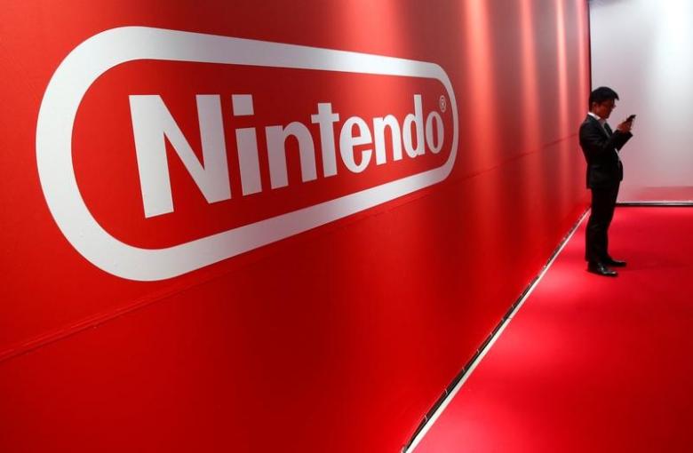 Nintendo plans to release two or three mobile games every year