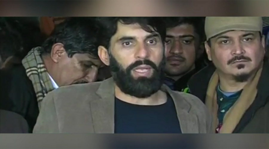 We can’t become No. 1 by changing captains, says Misbahul Haq