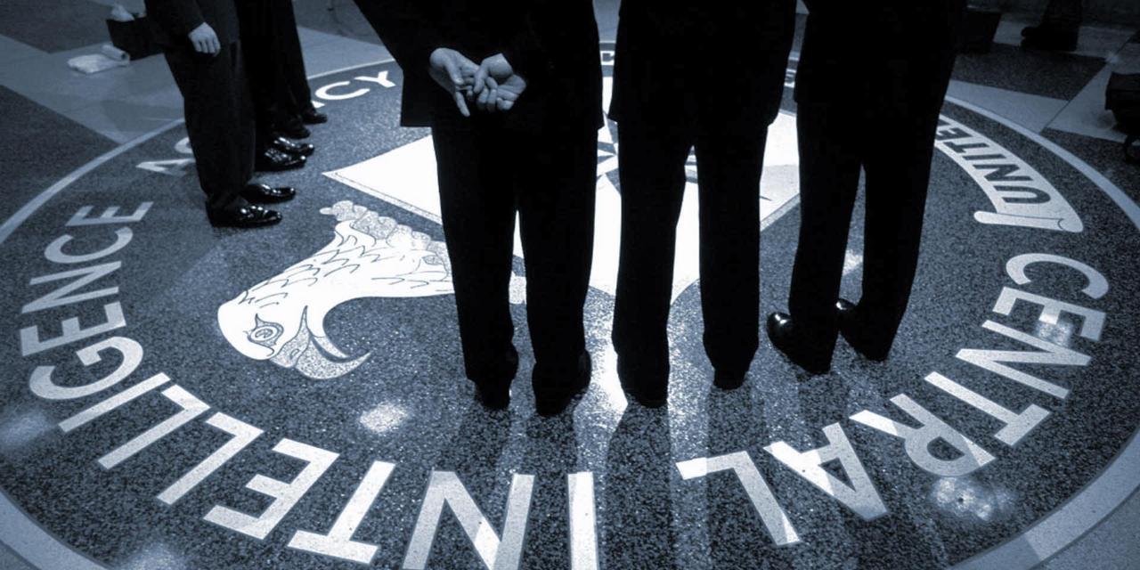 CIA contractors likely source of latest WikiLeaks release