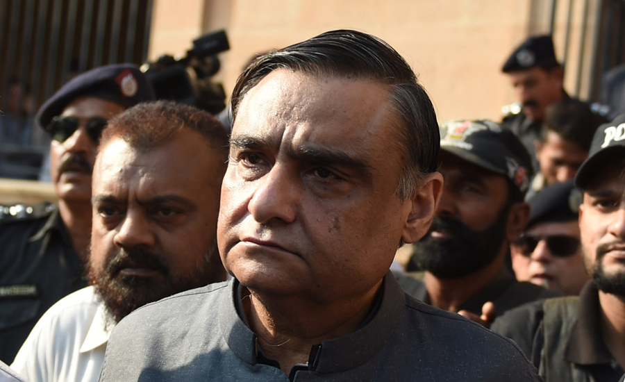 Dr Asim likely to be released today