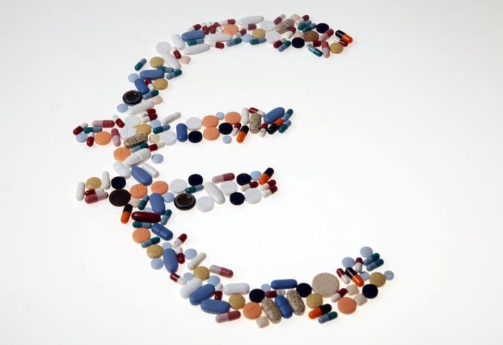 EU rapid drug approval plan worries some national agencies