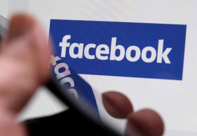 EU authorities demand changes from Facebook, Google, Twitter