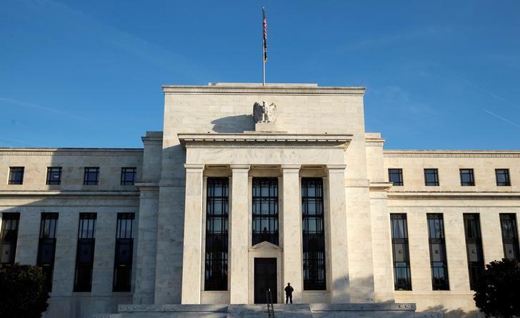 Fed expected to raise rates as US economy flexes muscle