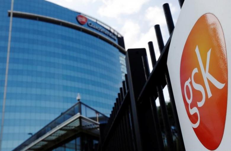 GSK's new CEO gets short-term win from generic Advair delay