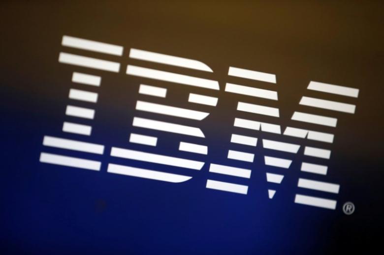 IBM launches enterprise-ready blockchain service