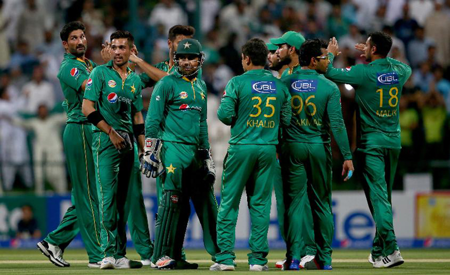 Preview: West Indies look to settle scores against Pakistan in 1st T20 today