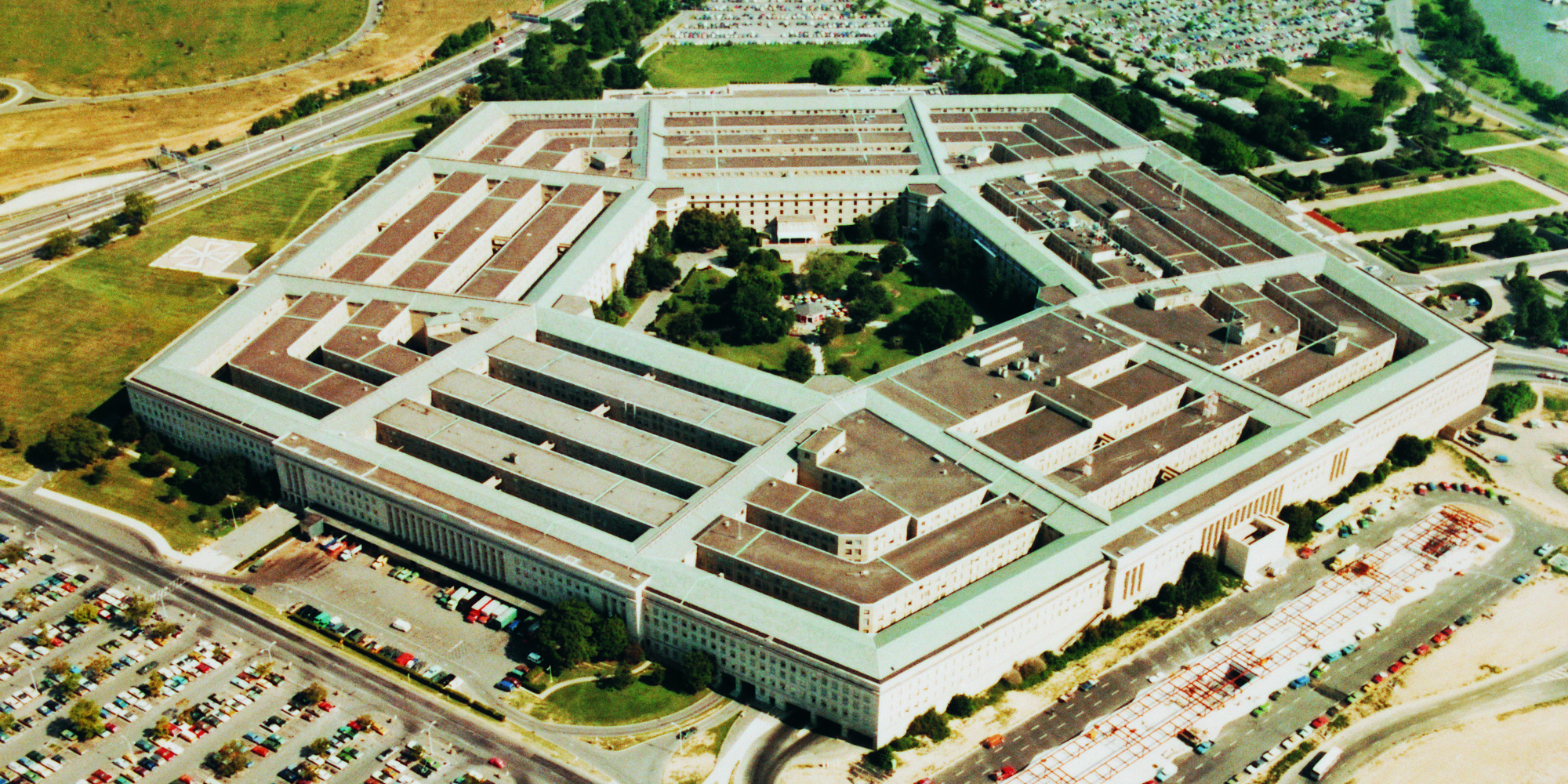 US strike kills Qari Yasin, al Qaeda leader in Afghanistan: Pentagon