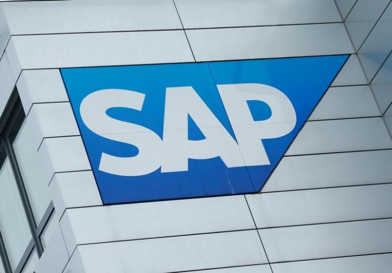 SAP pushes to patch risky HANA security flaws before hackers strike