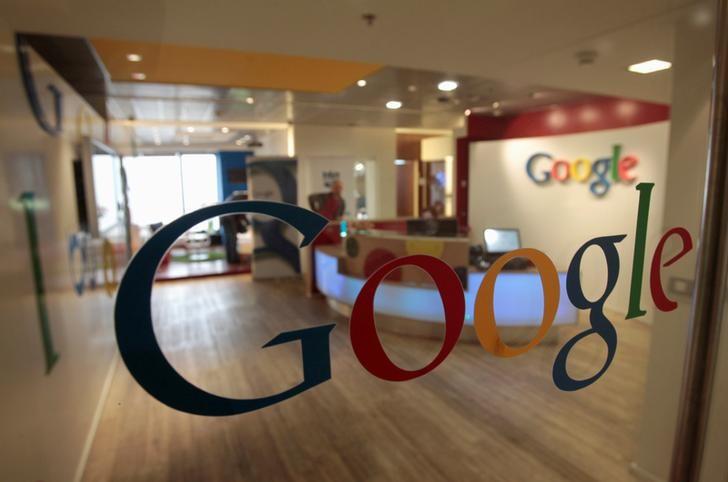 Turkey's competition board opens investigation into Google