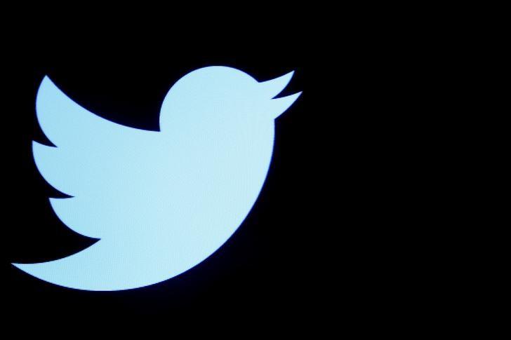 Twitter turns to algorithms to clamp down on abusive content