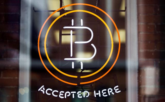 U.S. regulators reject Bitcoin ETF, digital currency plunges