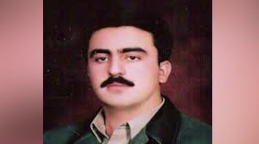 Balochistan’s ex-food minister Asfandyar Kakar arrested in wheat embezzlement