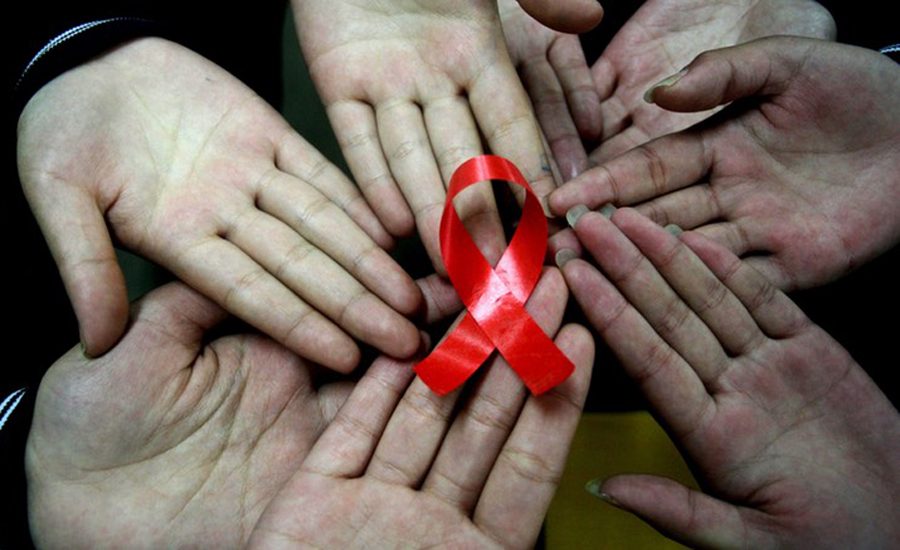 US pledges $526 million aid in 2017 to Tanzania to fight AIDS