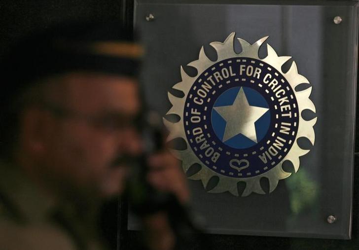 BCCI meets on Sunday, Champions Trophy pullout unlikely