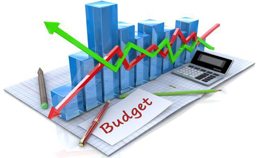 Sindh budget for FY2017-18 to be presented today