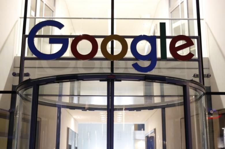 German court refers publishers' case vs Google to European court