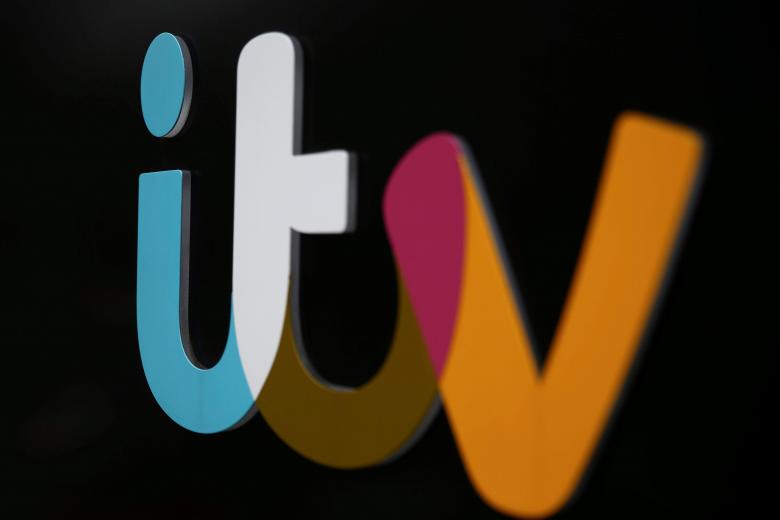 ITV sees ad revenue down by as much as 20 percent in June