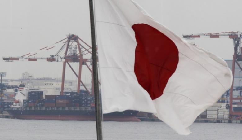 Japan March current account surplus beats forecasts, Trump trade policies in focus