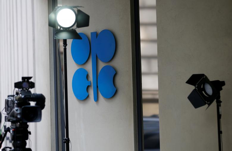 Oil languishes after OPEC fails to deepen supply cuts, Asia stocks retreat