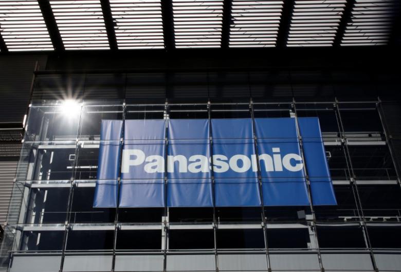Panasonic expects auto focus to boost annual profit by 21 percent
