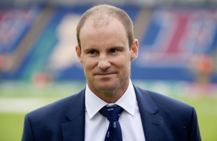Strauss sees IPL as risk worth taking for England stars