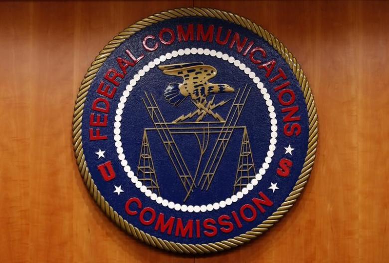 FCC website hit by attacks after 'net neutrality' proposal