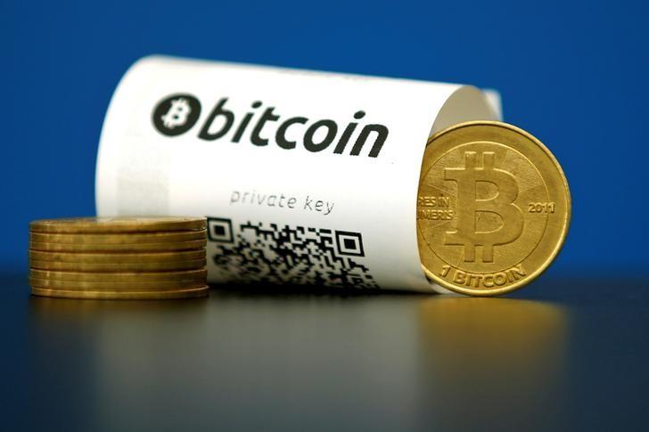 Japan, South Korea drive global bitcoin prices as retail investor pile in