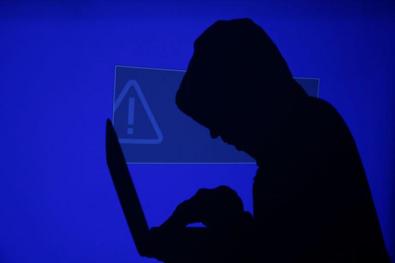 French researchers find way to unlock WannaCry without ransom