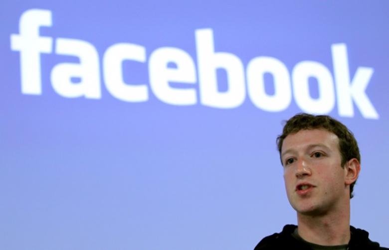 Facebook wins dismissal of US lawsuits linked to terrorism