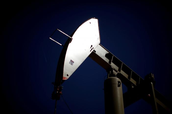 OPEC ponders how to co-exist with US shale oil