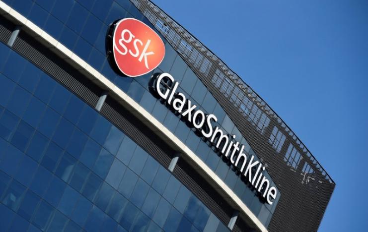 Big pharma turns to AI to speed drug discovery, GSK signs deal
