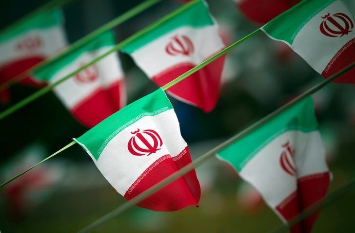 Iran will respond to any new US sanctions: deputy foreign minister
