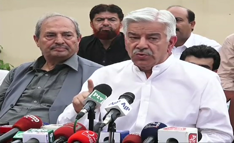 Kh Asif also turns out to be an employee of Dubai-based company
