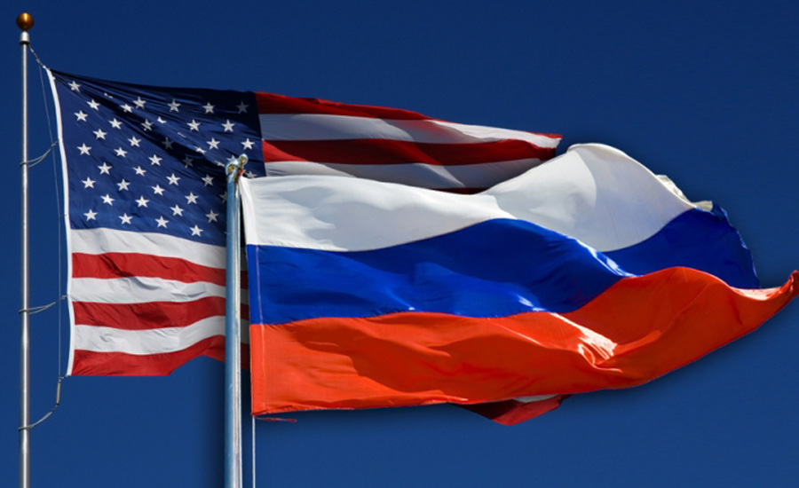Russia orders US to cut diplomatic staff, says to seize diplomatic property