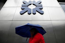 Litigation costs to rub salt in RBS investor wounds