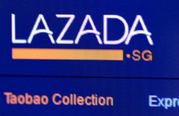 Lazada expands Alibaba's Taobao marketplace in Southeast Asia