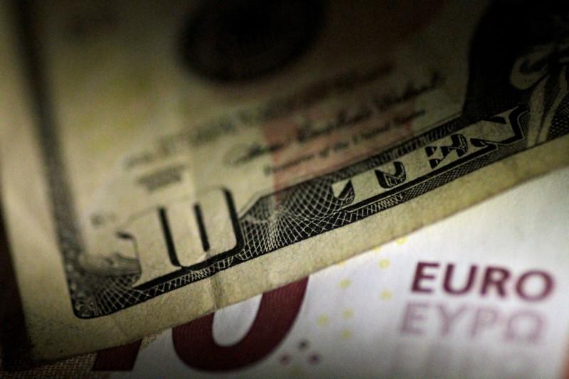 Euro ruffled by Spanish vote; Asia data encourages equities