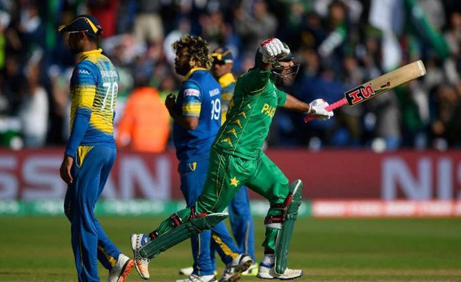 Reinvigorated Pakistan hope to turn fortunes around against Sri Lanka