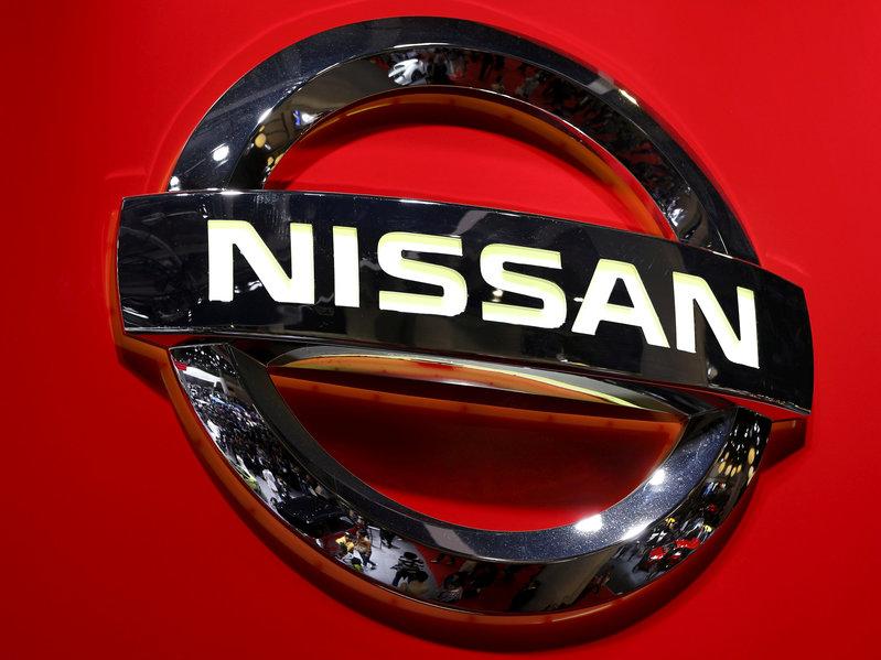 Nissan's inappropriate inspections started at least 20 years ago