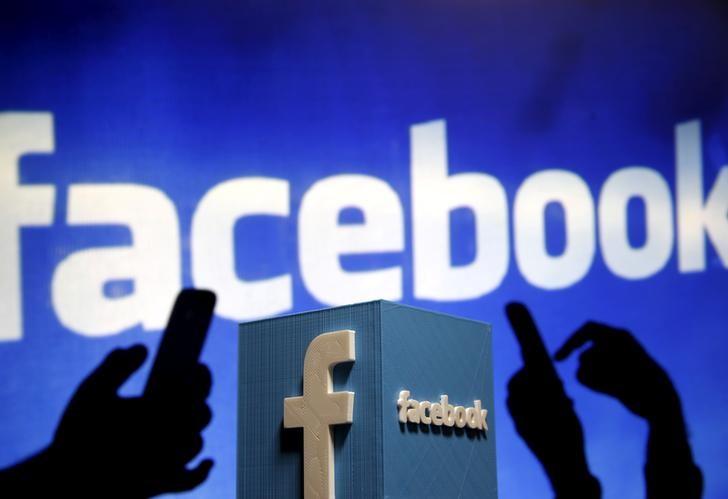 Facebook says data leak hits 87 million users, widening privacy scandal