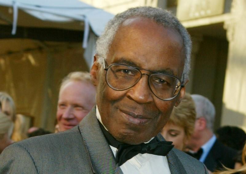 Robert Guillaume, star of TV's 'Benson,' dies at age 89