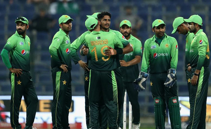 Pakistan eager to build on gains against Sri Lanka in 4th ODI today