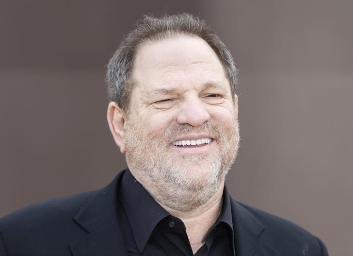 Women claim Harvey Weinstein sexually assaulted them