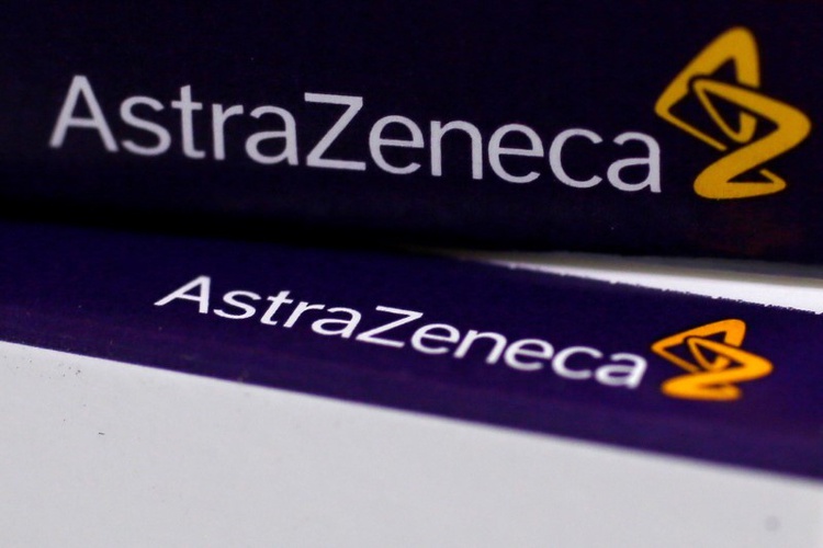 AstraZeneca asthma drug tralokinumab disappoints again