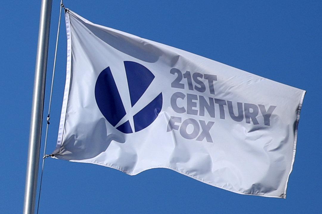 Fox in the Mouse House could give Disney an edge in streaming wars