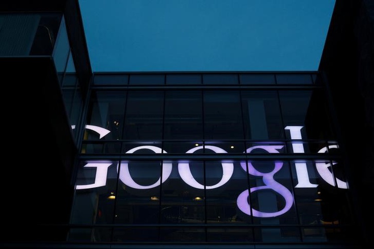 Does Europe have what it takes to create the next Google?